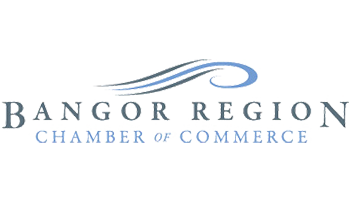 Bangor Region Chamber of Commerce